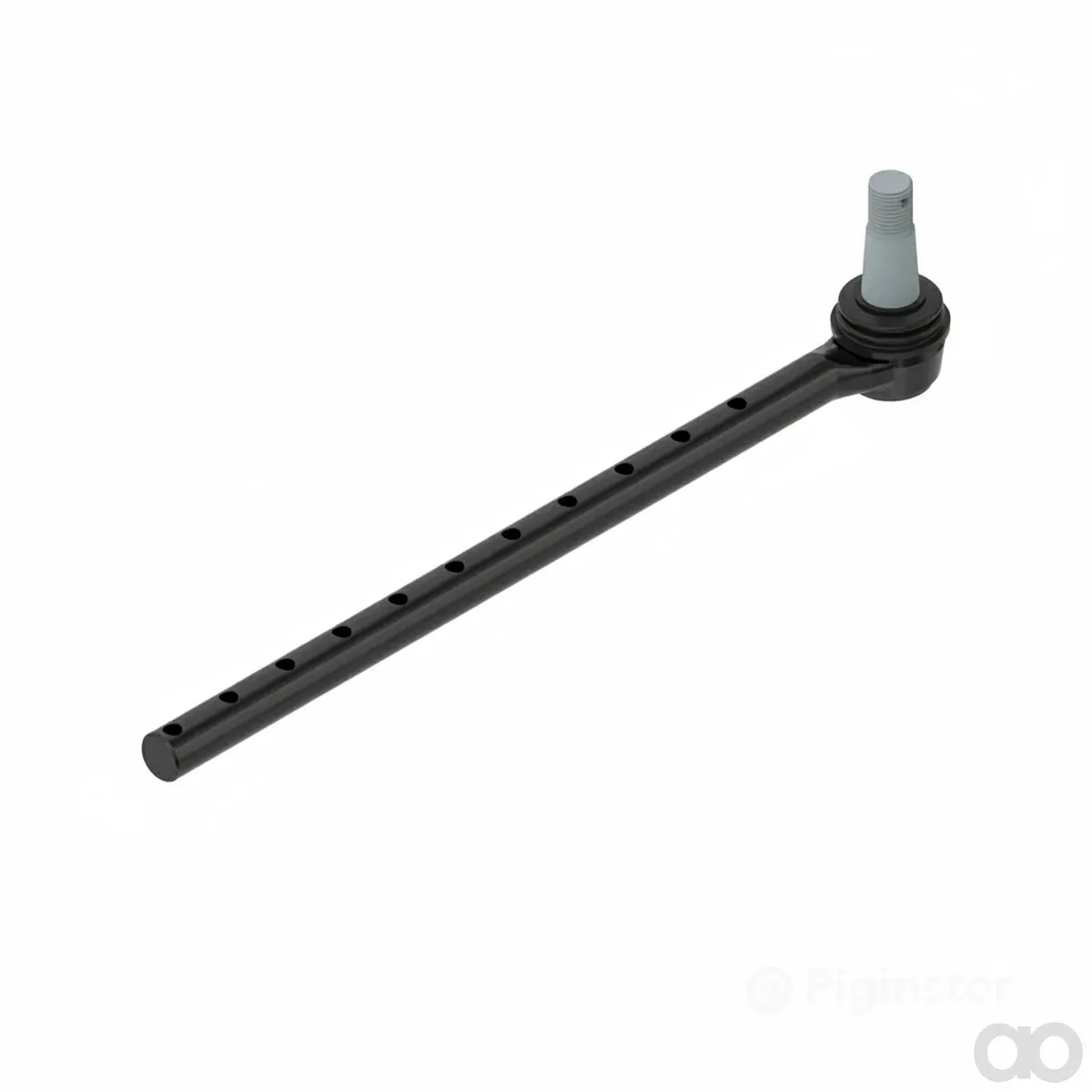 John Deere - AH230771 - Spurstangenbaugruppe