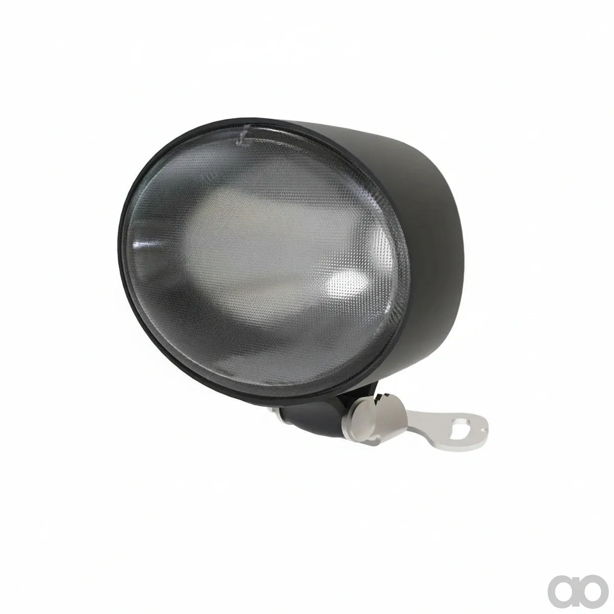 John Deere - AH231048 - Lampe