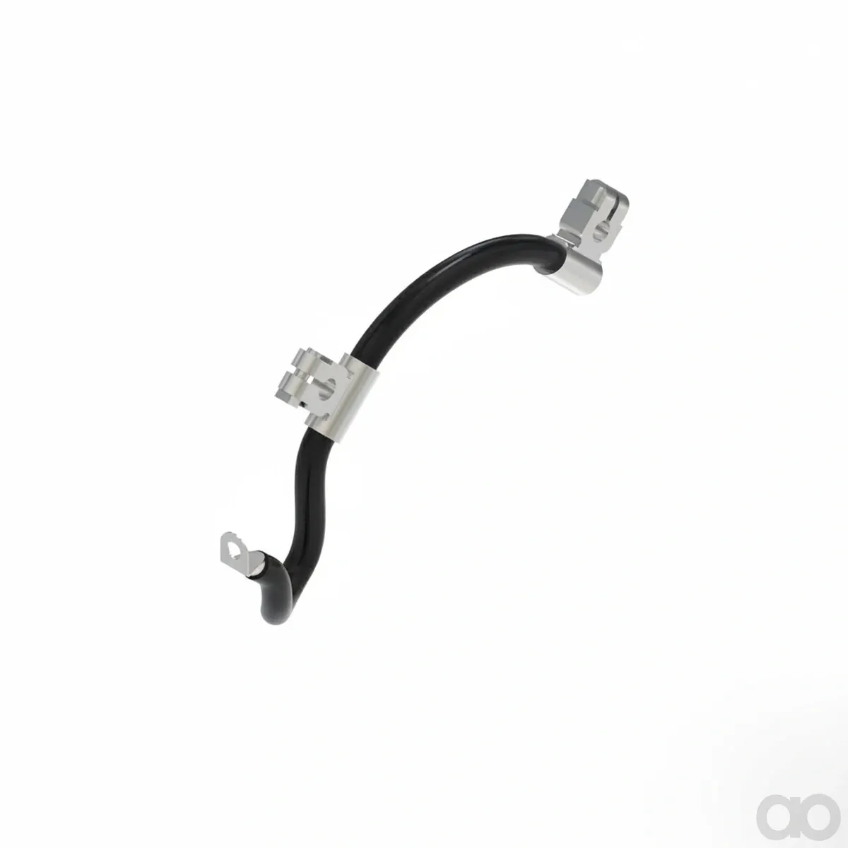 John Deere - AH231130 - Batteriekabel