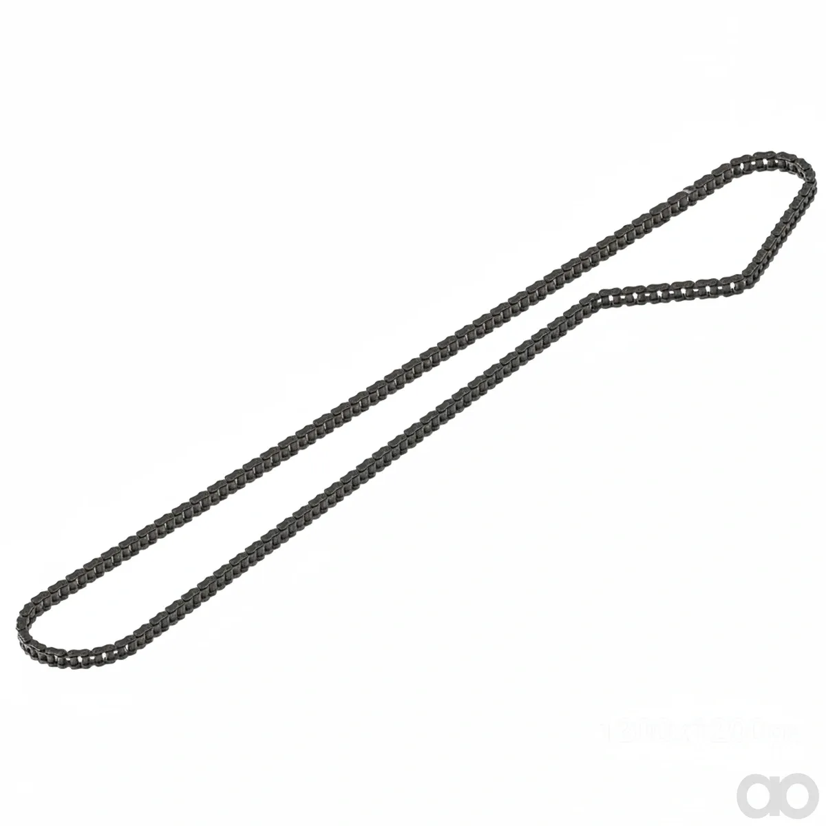 John Deere - AH232566 - Gliederkette