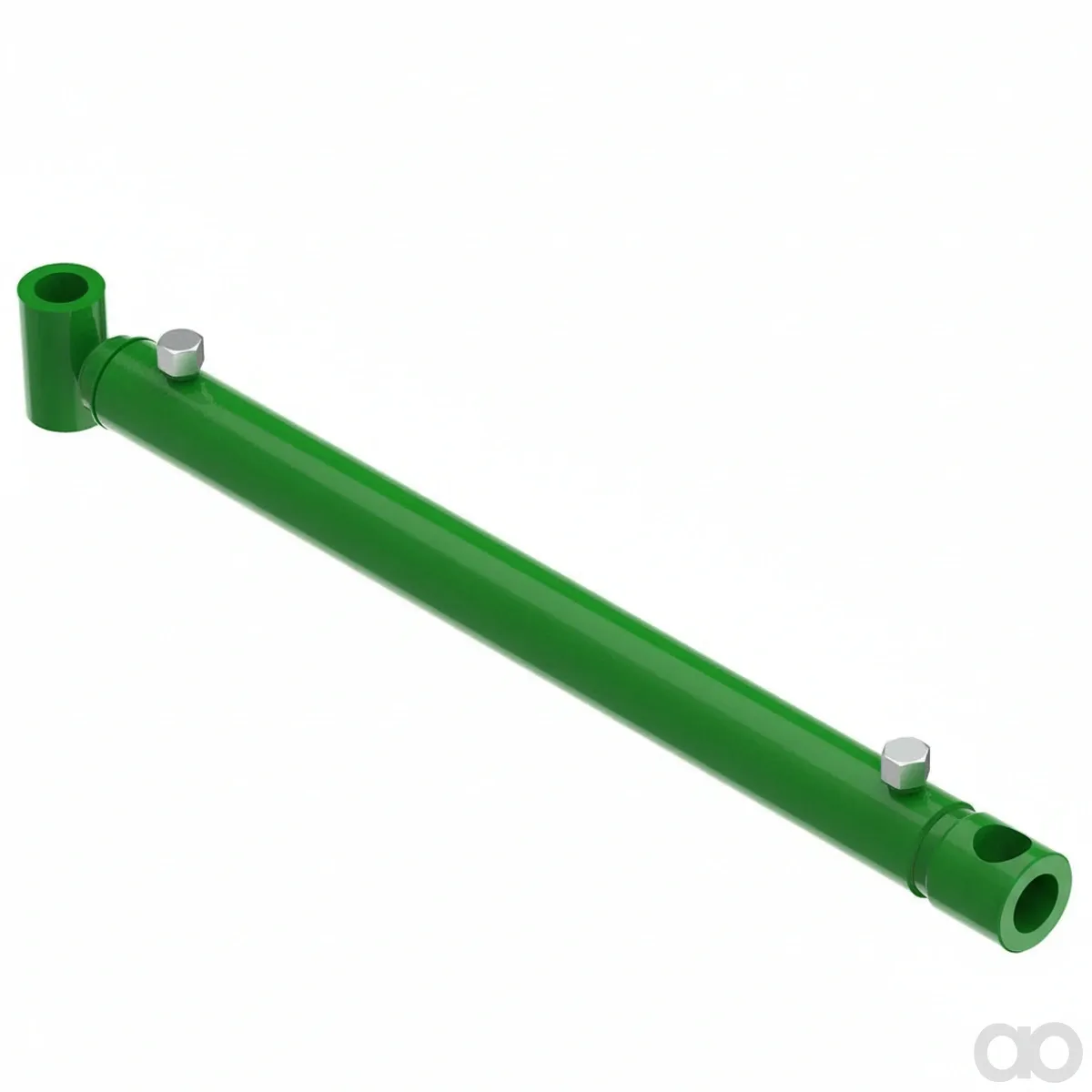 John Deere - AH232743 - Hydraulikzylinder