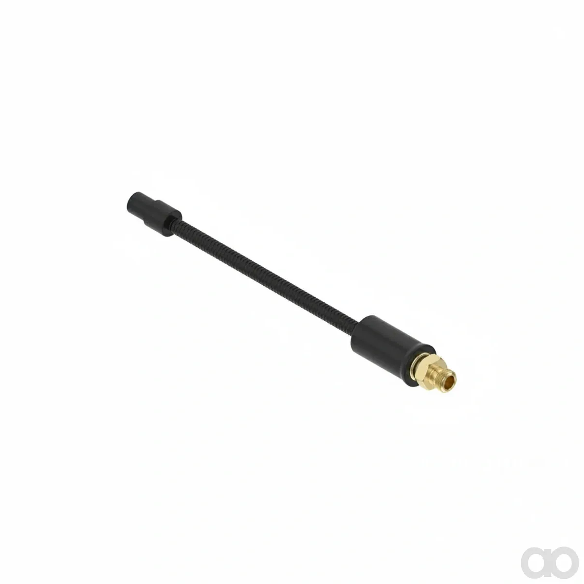John Deere - AH236089 - Druckschalter