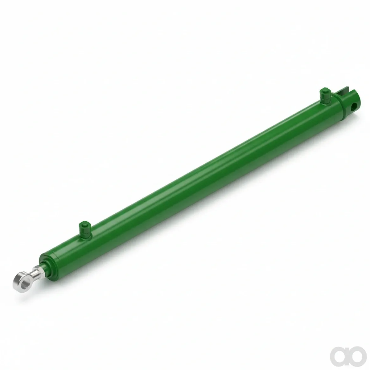 John Deere - AHC10618 - Schwenk Hydraulikzylinder