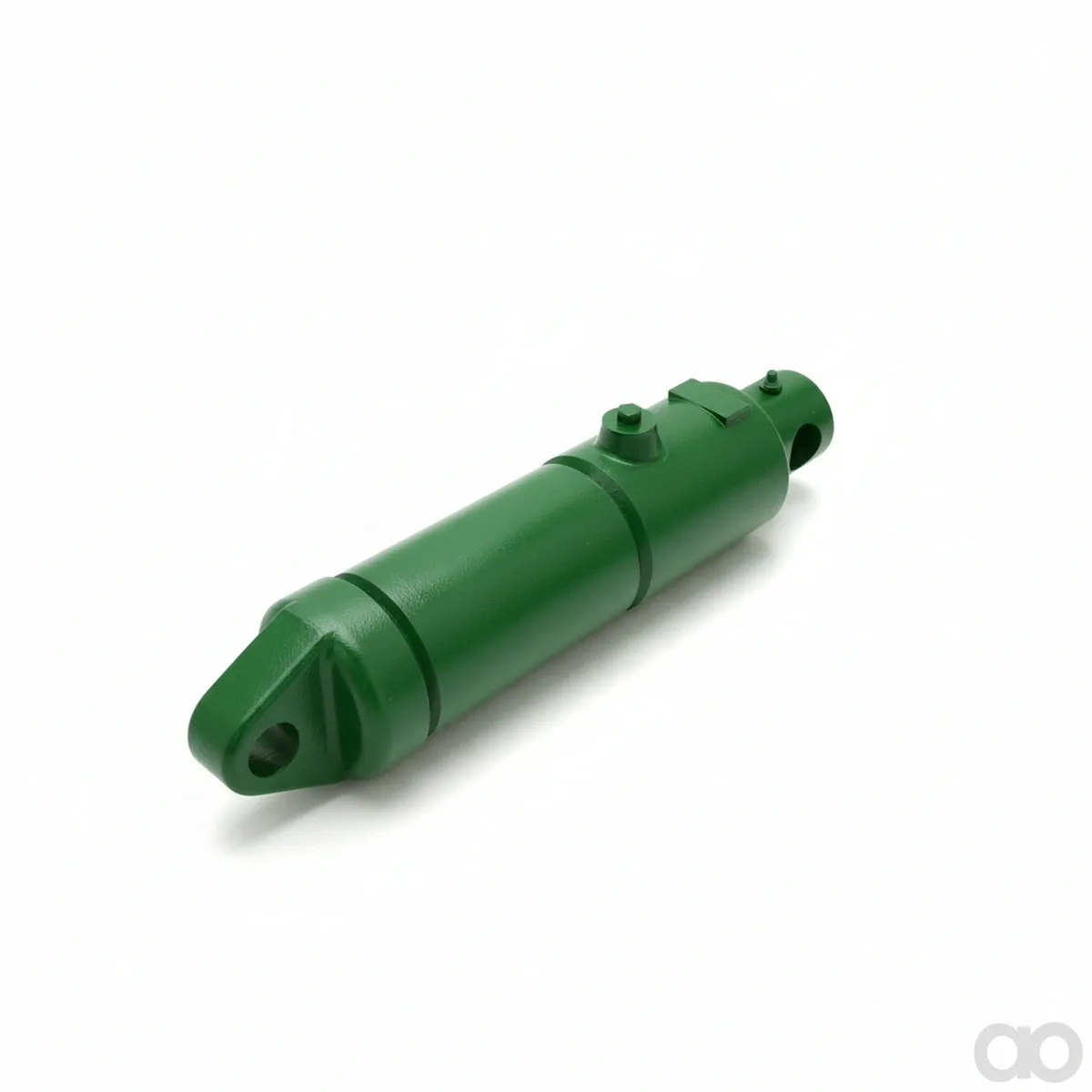 John Deere - AHC10872 - Dreischiene Hydraulikzylinder