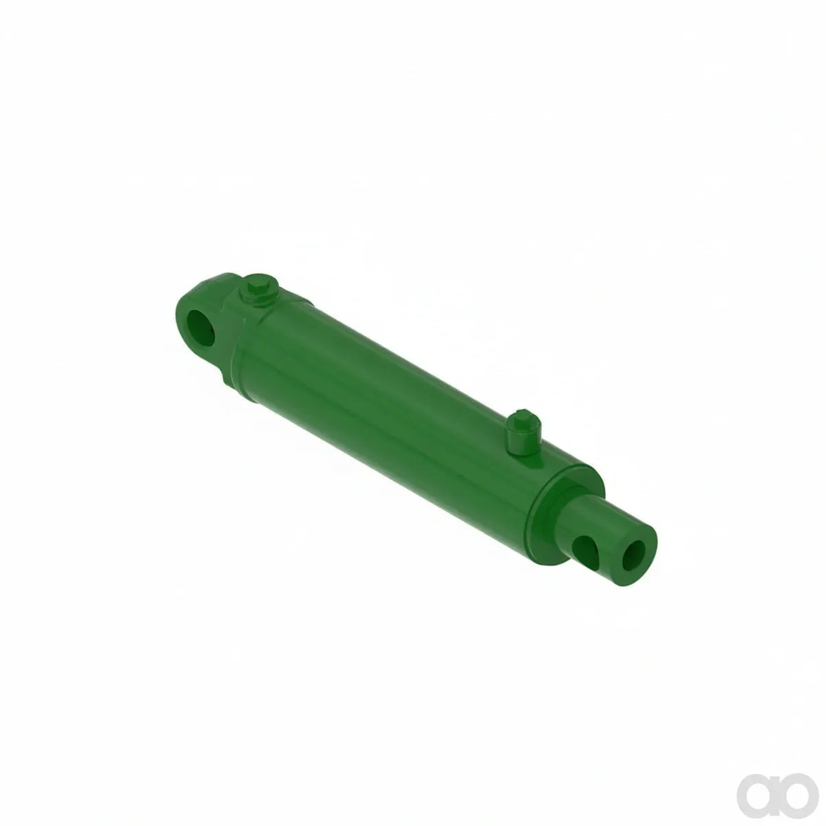 John Deere - AHC13031 - Hydraulikzylinder