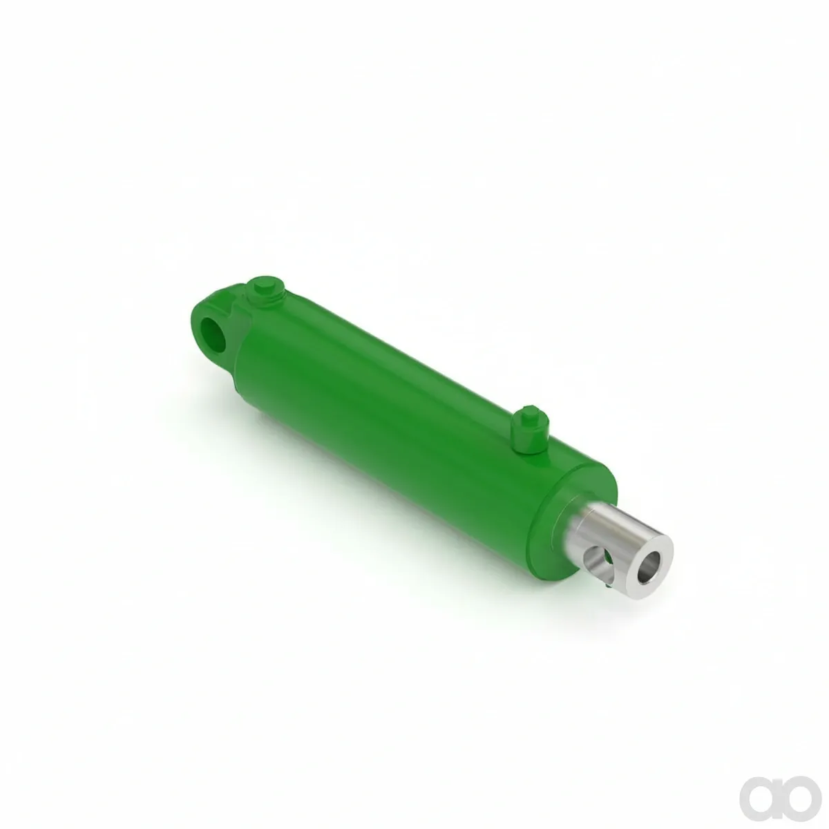 John Deere - AHC13032 - Hydraulikzylinder
