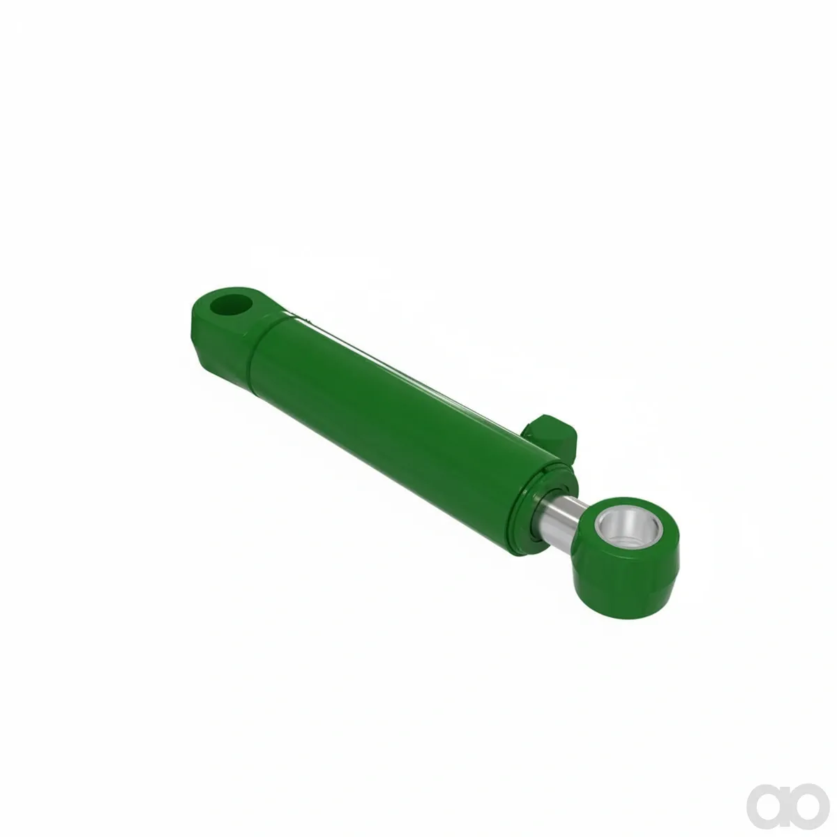 John Deere - AHC15388 - Hydraulikzylinder