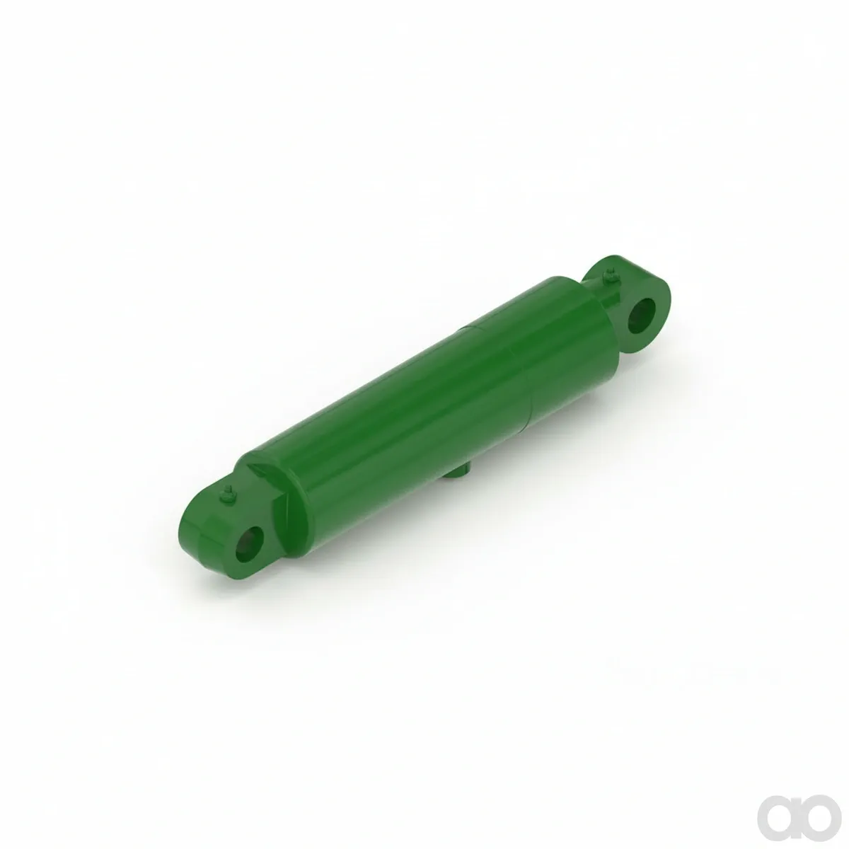John Deere - AHC15527 - Hydraulikzylinder
