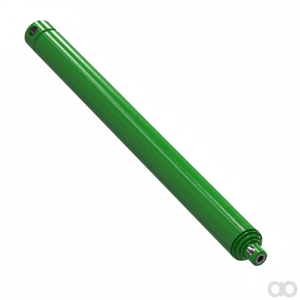 John Deere - AHC17562 - Hydraulikzylinder
