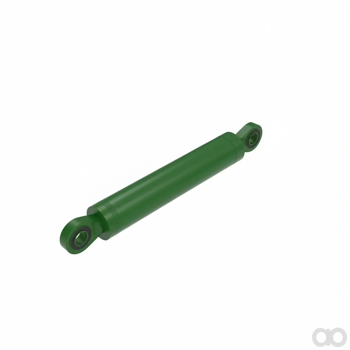 John Deere - AHC17971 - Hydraulikzylinder