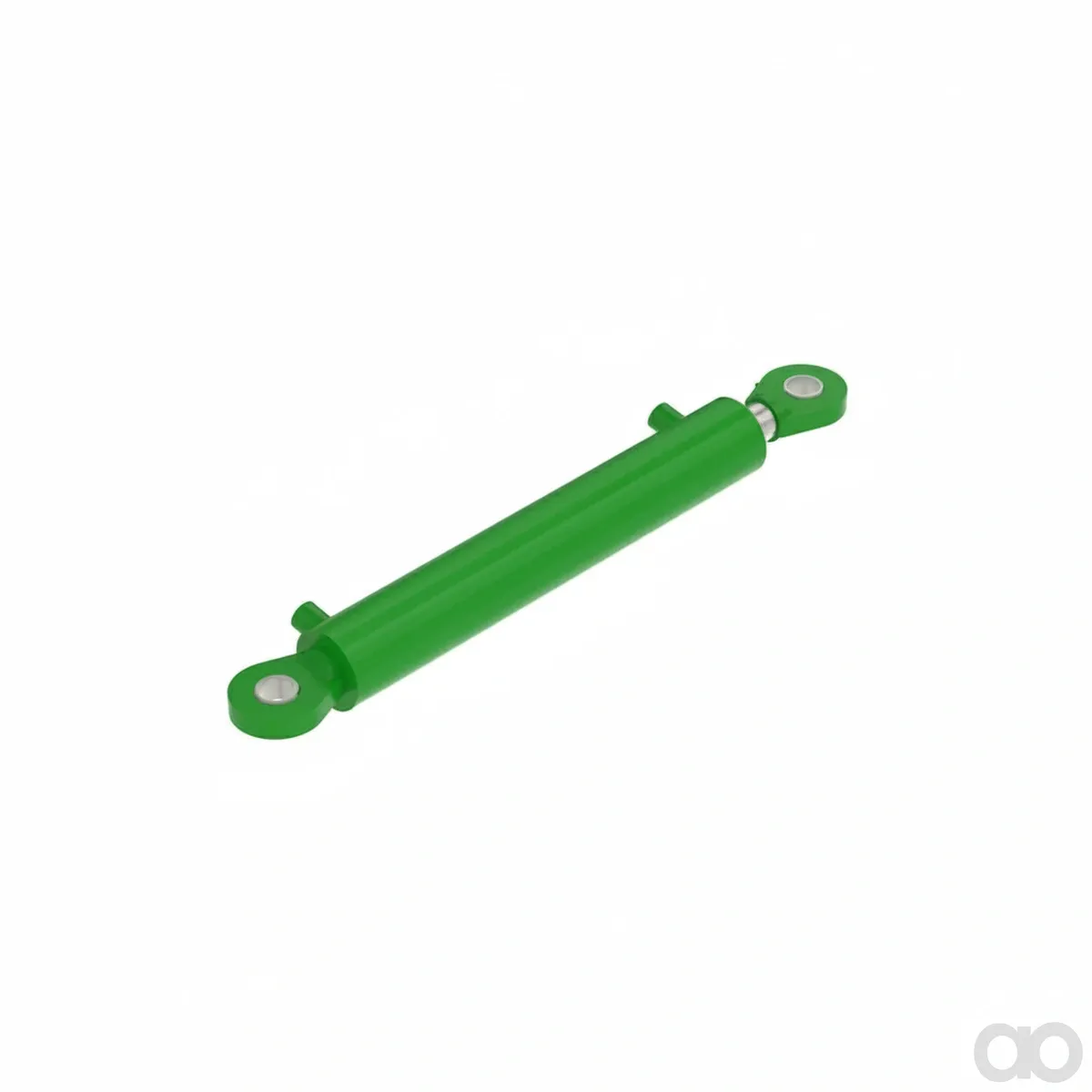 John Deere - AHC17978 - Hydraulikzylinder