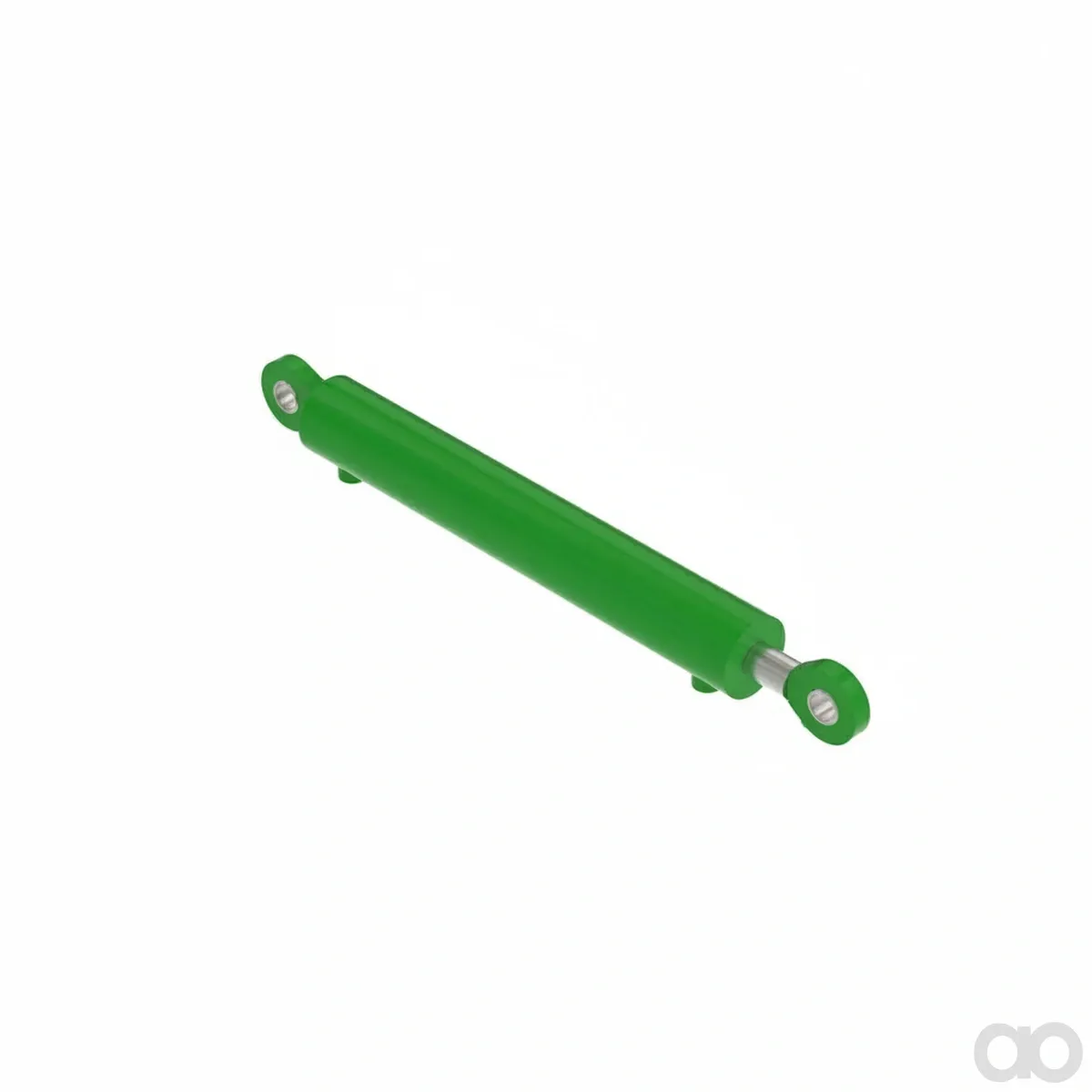 John Deere - AHC18351 - Hydraulikzylinder