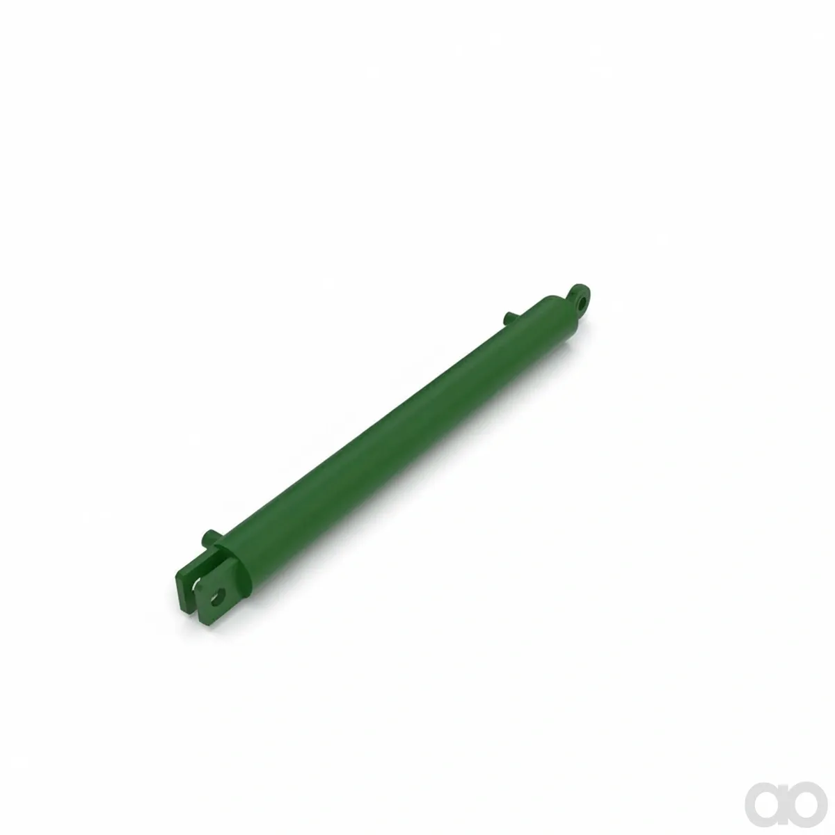 John Deere - AHC18353 - Hydraulikzylinder