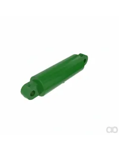 John Deere - AHC18728 - Hydraulikzylinder