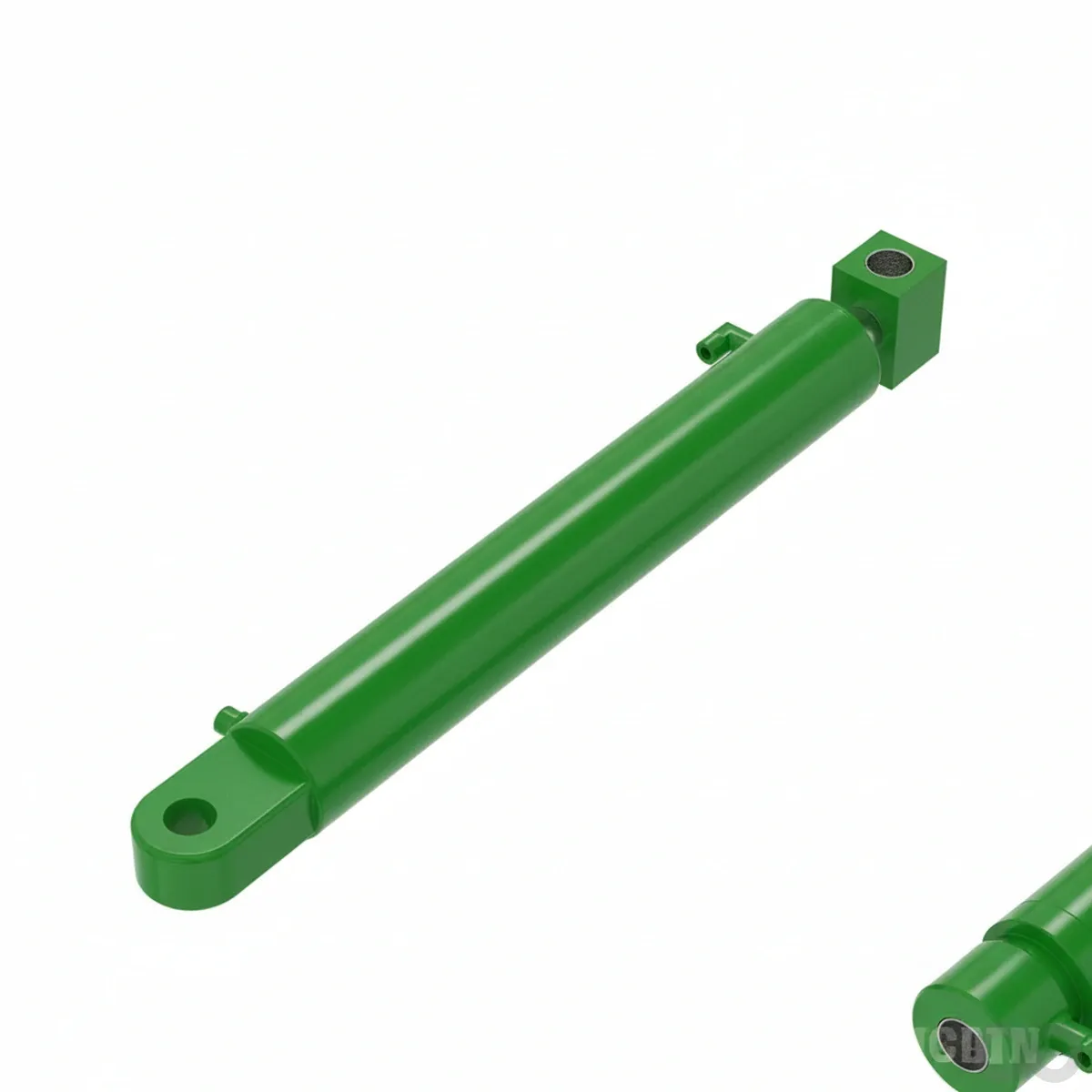 John Deere - AHC20319 - Hydraulikzylinder