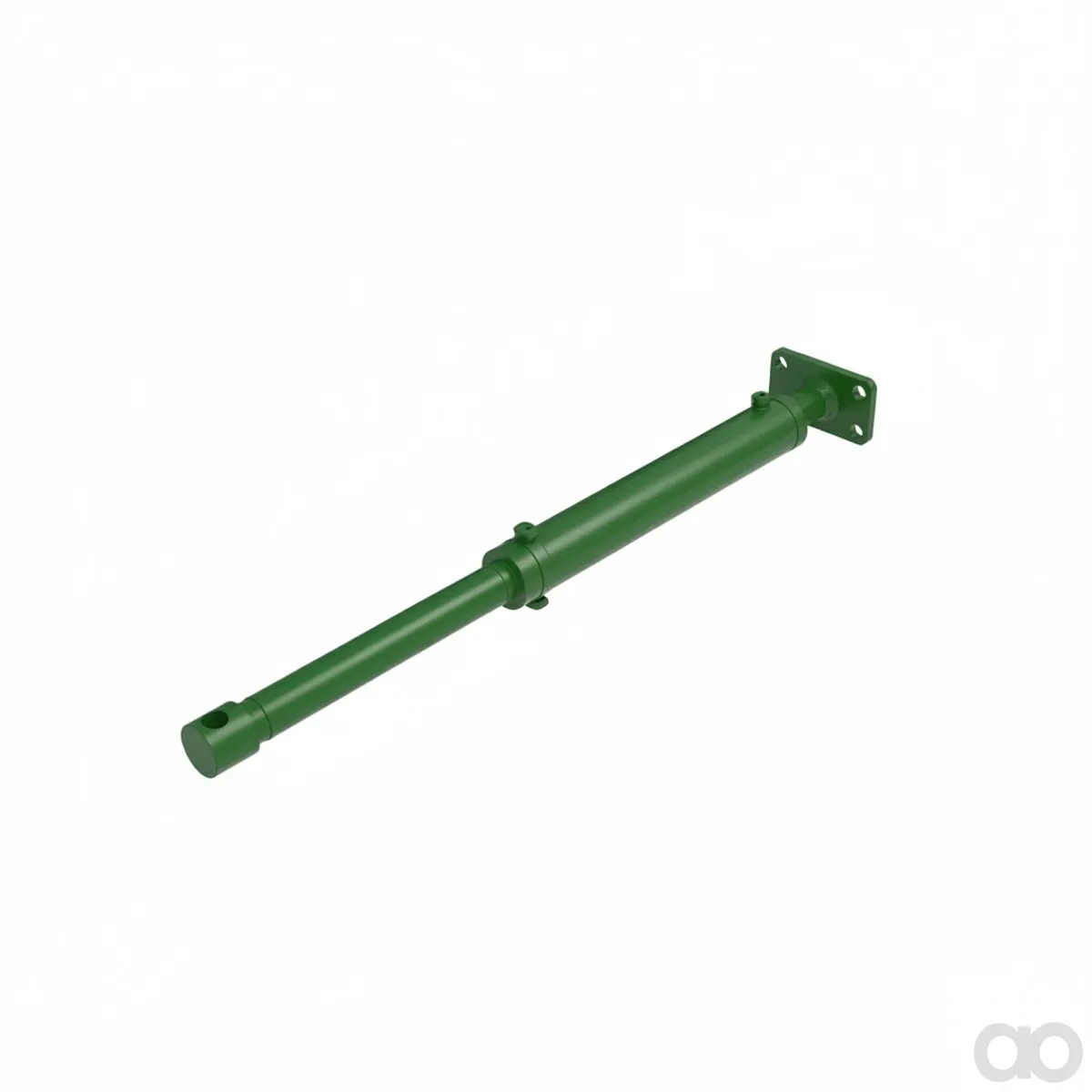 John Deere - AHC20630 - Hydraulikzylinder