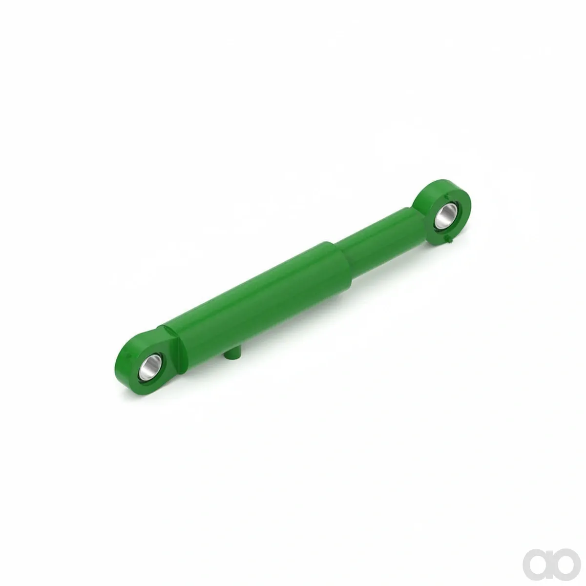 John Deere - AHC21429 - Hydraulikzylinder