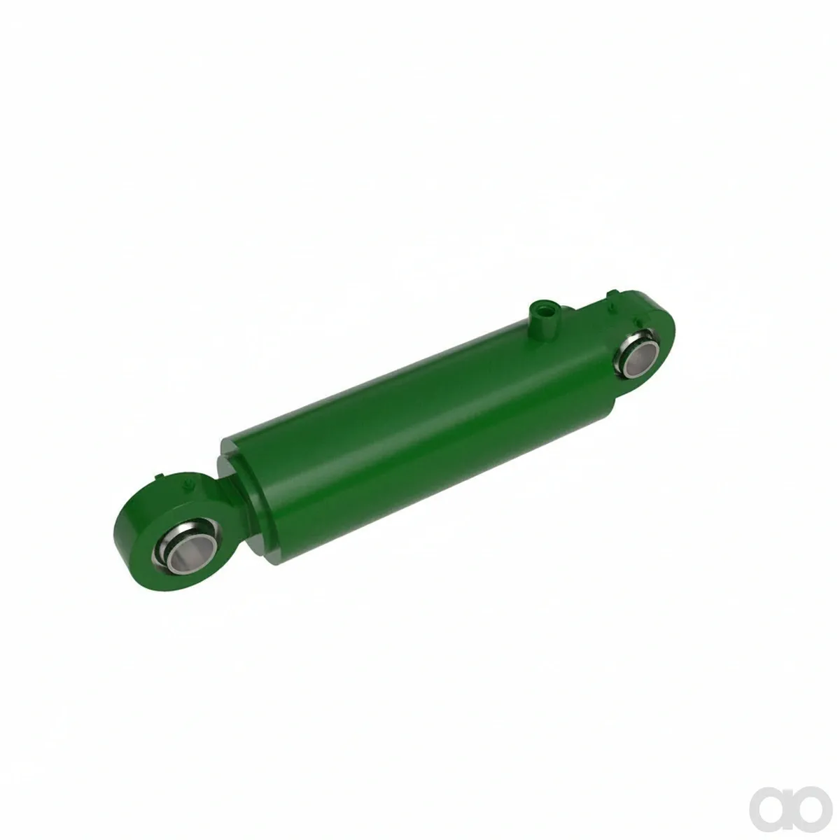 John Deere - AHC21430 - Hydraulik-Hubzylinder