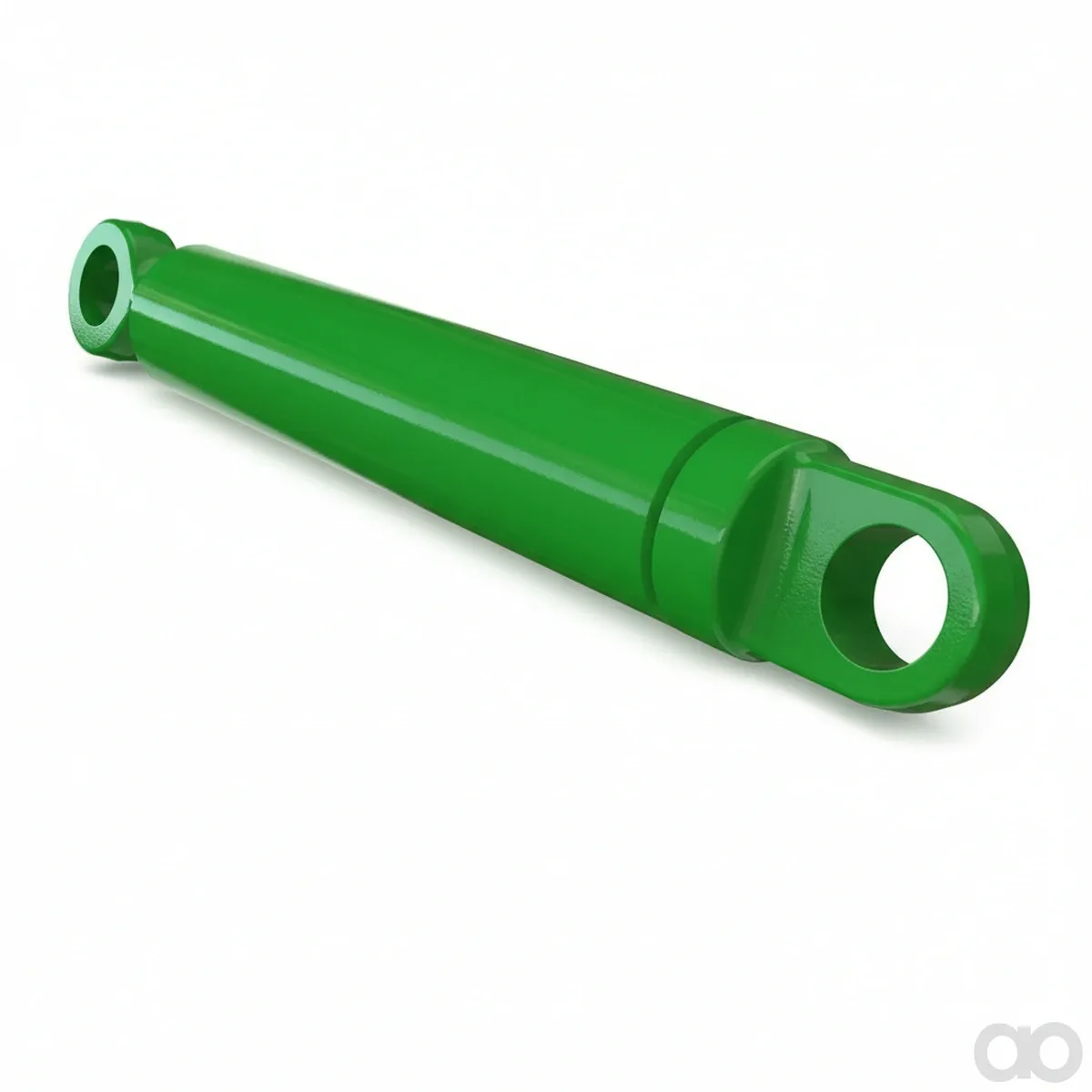 John Deere - AHC23068 - Hydraulikzylinder-Lenkung