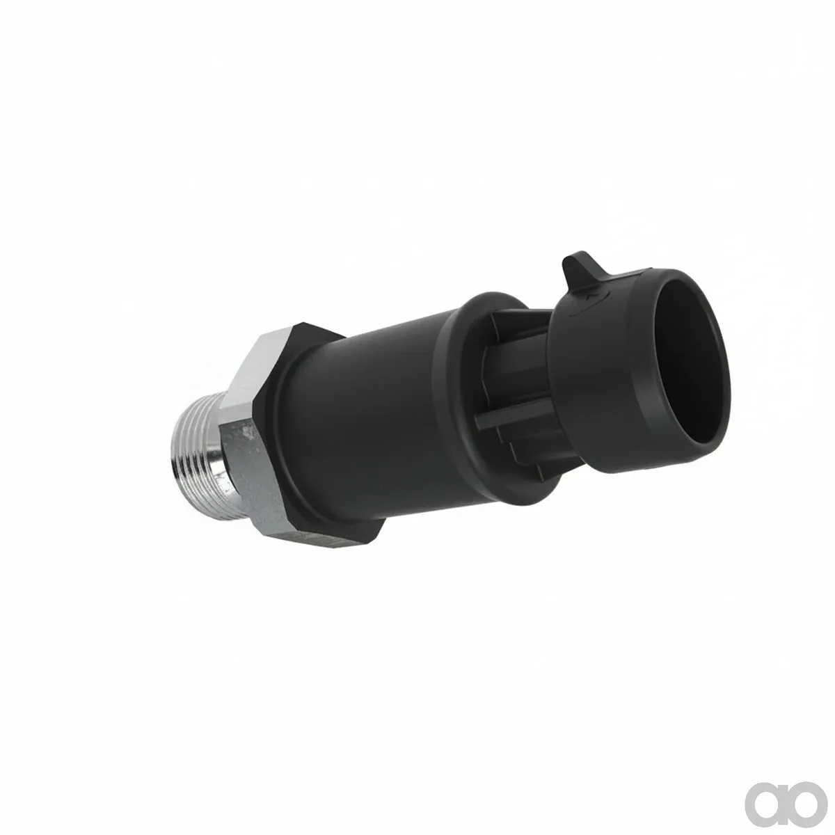 John Deere - AKK19076 - Drucksensor-Transducer (0 - 10000 PSI)