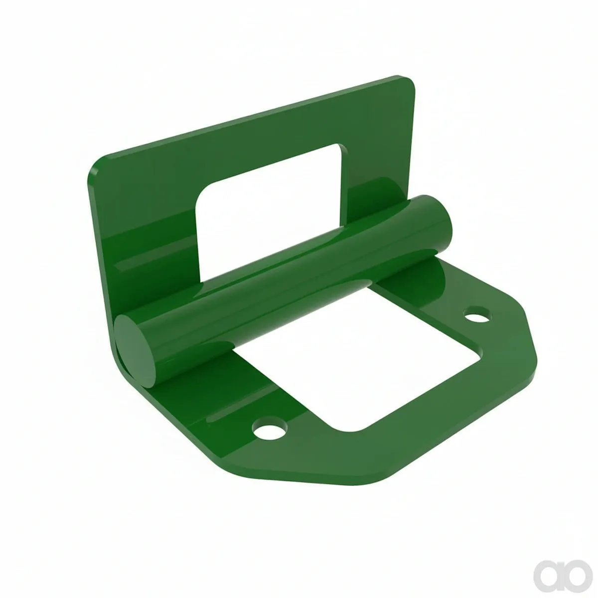 John Deere - AKK26839 - Scharnier