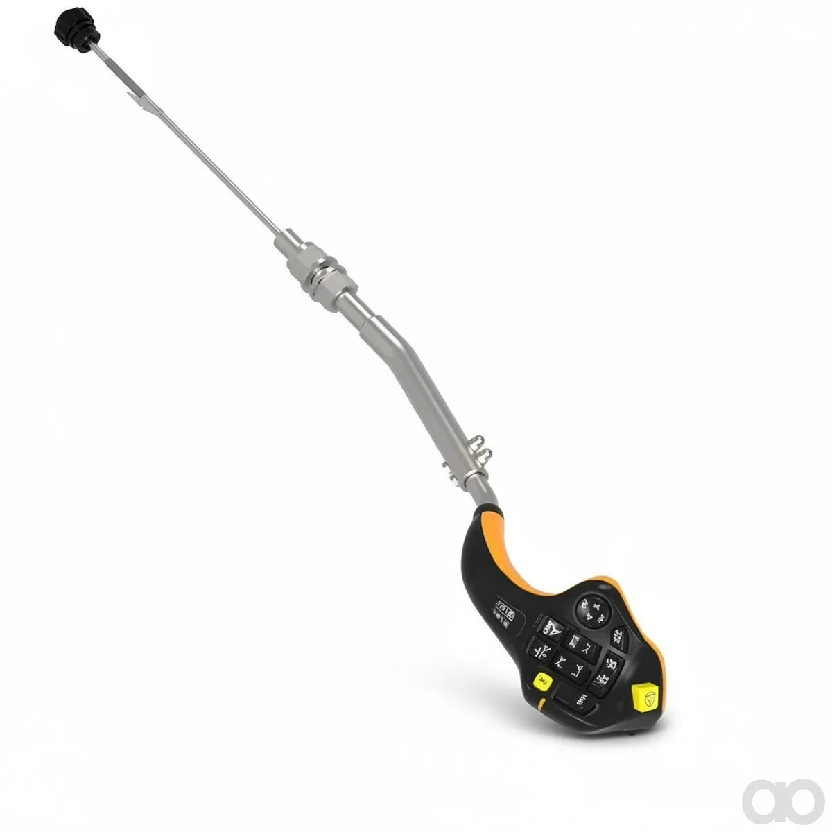 John Deere - AKK41449 - Multifunktions-Controller-Griff