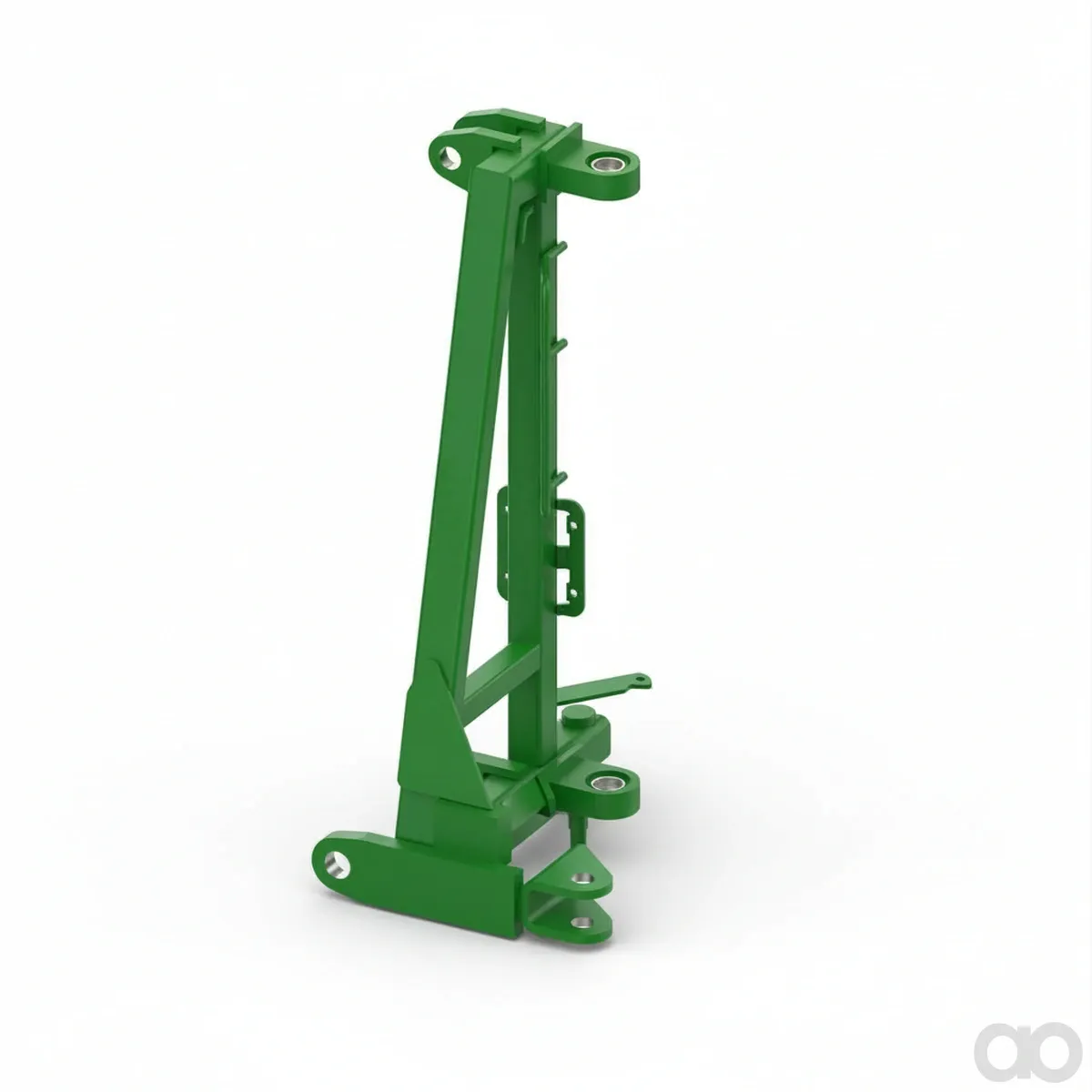John Deere - AKK47547 - Rahmen