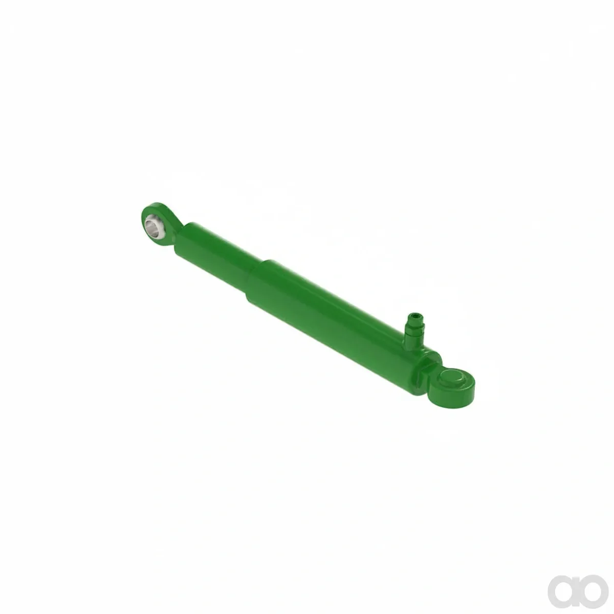 John Deere - AL112917 - Lenkhydraulikzylinder