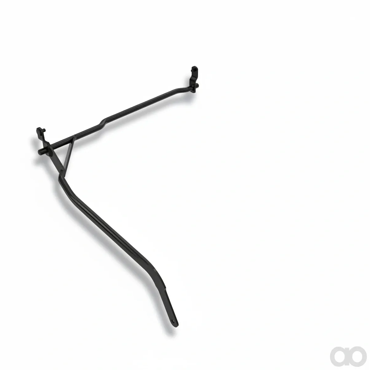 John Deere - AL115595 - Hebel