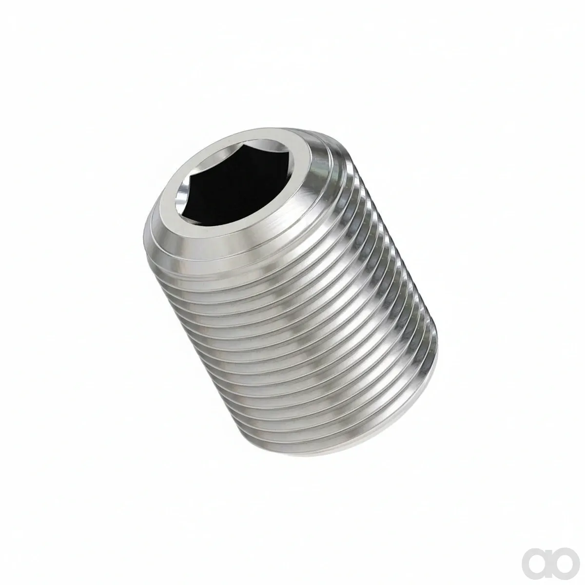 John Deere - AL116214 - Hydraulikoelfilter
