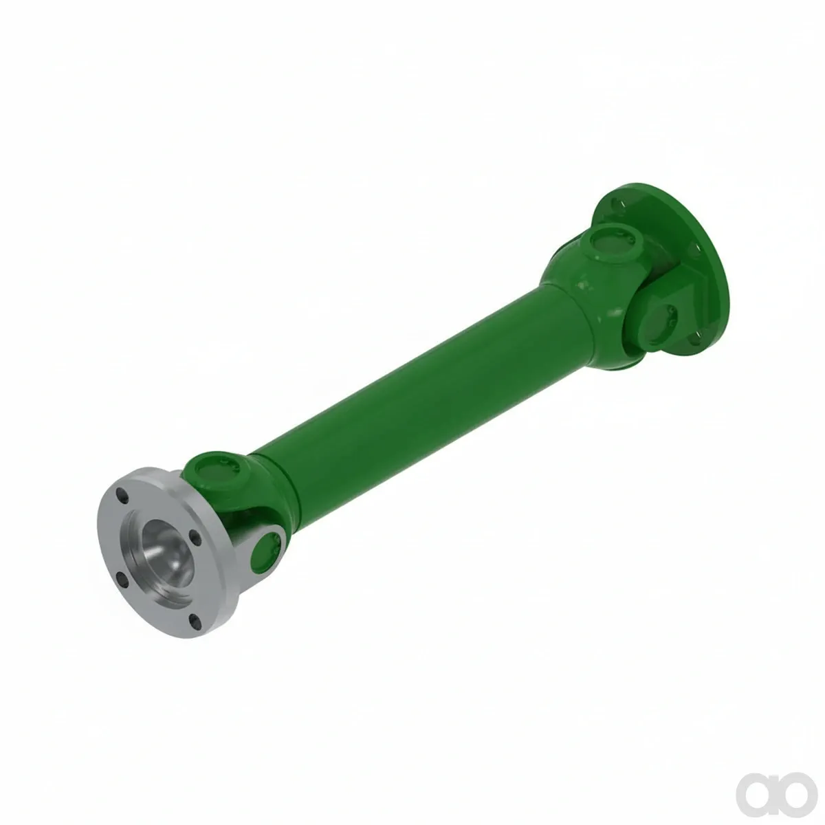John Deere - AL117413 - Gelenkwelle