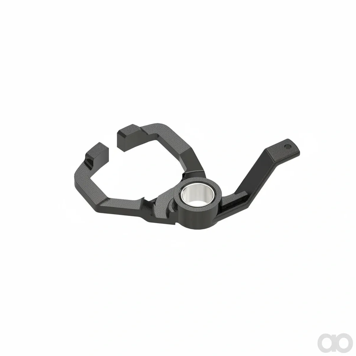 John Deere - AL117586 - Quadrant