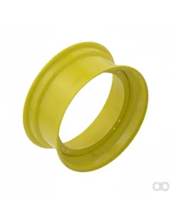 John Deere - AL117904 - Felge, 12 x 28