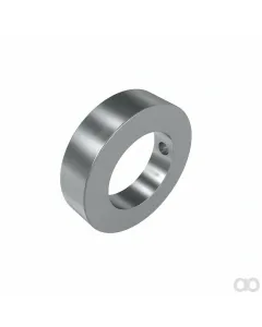 John Deere - AL14674 - Exzentrik-Sicherungsring