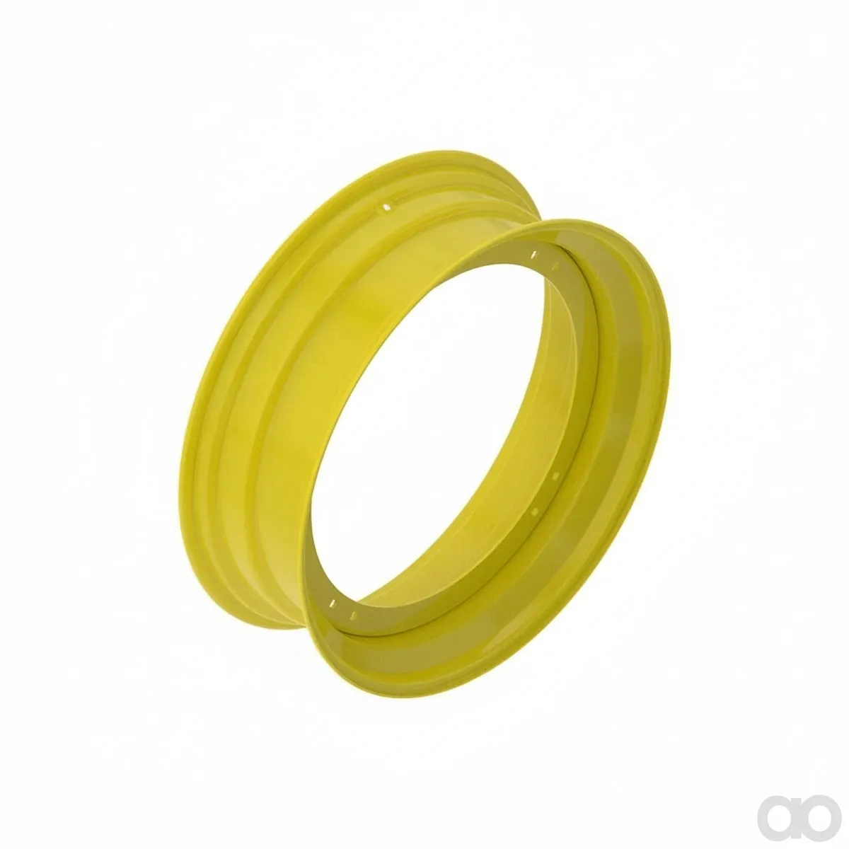 John Deere - AL152598 - Felge, 12 x 38