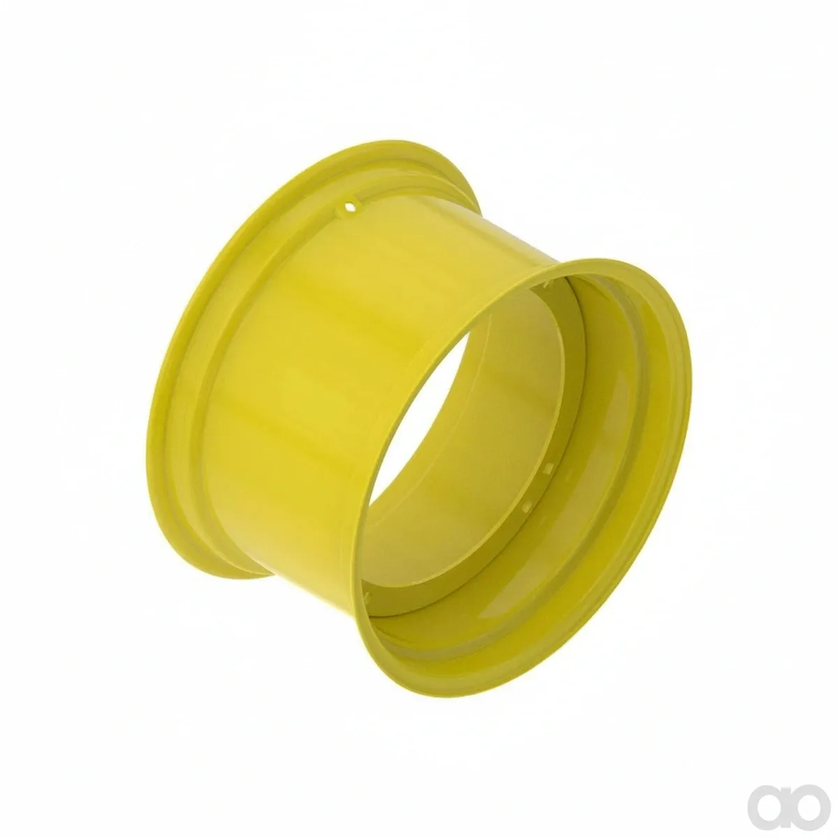 John Deere - AL153519 - Felge, 15 X 24