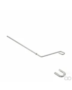 John Deere - AL153748 - Stange