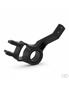 John Deere - AL157661 - Schaltschema