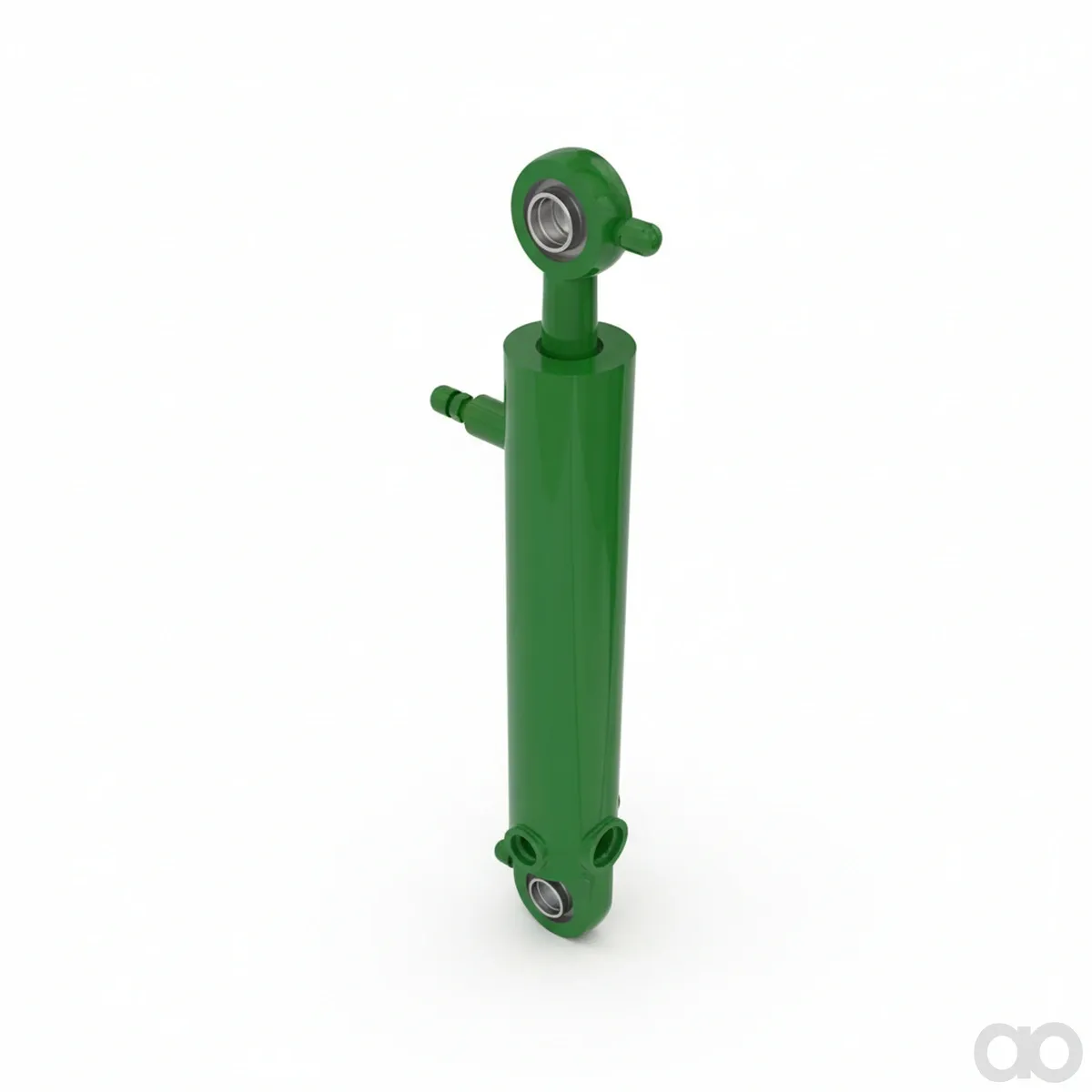 John Deere - AL159239 - Hydraulikzylinder