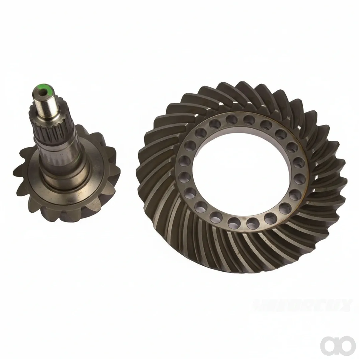 John Deere - AL160170 - Differenzial-Kegelrad