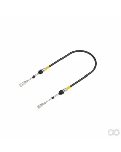 John Deere - AL161253 - Bowdenzug