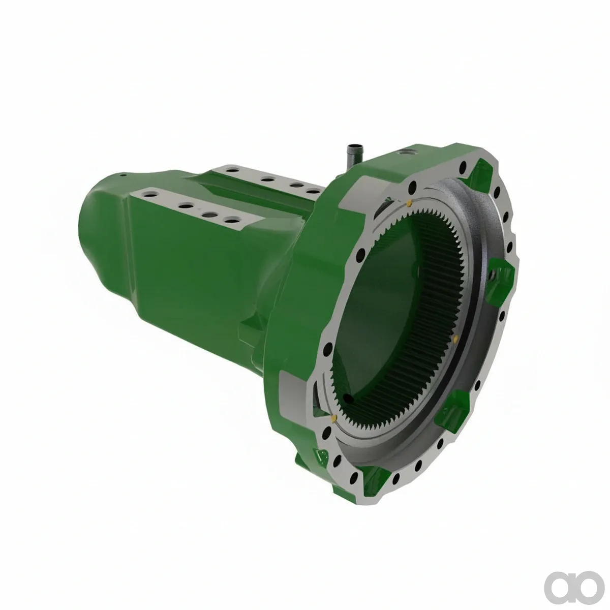 John Deere - AL161911 - Gehaeuse