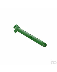 John Deere - AL163907 - Zugpendel, Kategorie 3, linke Seite