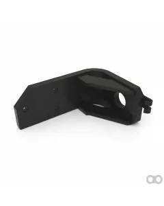 John Deere - AL164027 - Halterung