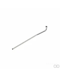 John Deere - AL164114 - Saugleitungsrohr fuer Antriebssystem