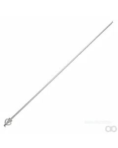 John Deere - AL164365 - Batteriekabel