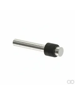 John Deere - AL166904 - Stopfen