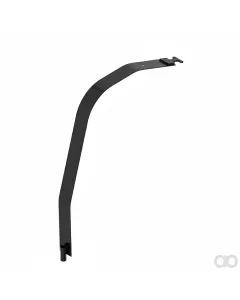 John Deere - AL167801 - Band