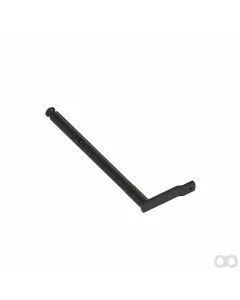 John Deere - AL168099 - Stiftbefestigung