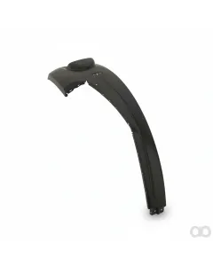 John Deere - AL168325 - Kotfluegel
